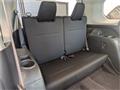 2007 Honda Crossroad