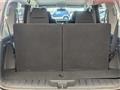 2007 Honda Crossroad