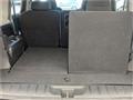 2007 Honda Crossroad