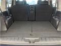 2007 Honda Crossroad