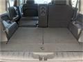 2007 Honda Crossroad