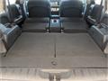 2007 Honda Crossroad