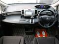 2012 Honda Freed