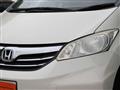 2012 Honda Freed