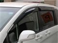 2012 Honda Freed