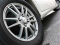2012 Honda Freed