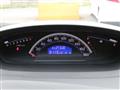 2012 Honda Freed