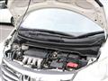 2012 Honda Freed