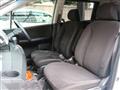 2012 Honda Freed