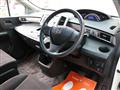 2012 Honda Freed
