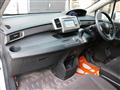 2012 Honda Freed