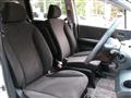 2012 Honda Freed