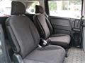 2012 Honda Freed