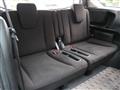 2012 Honda Freed