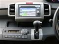 2012 Honda Freed