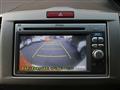 2012 Honda Freed