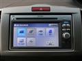 2012 Honda Freed