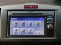 2012 Honda Freed