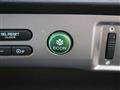 2012 Honda Freed
