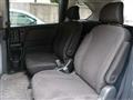 2012 Honda Freed