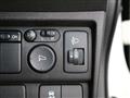 2012 Honda Freed