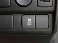 2012 Honda Freed