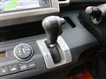 2012 Honda Freed