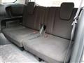 2012 Honda Freed