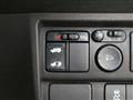 2012 Honda Freed
