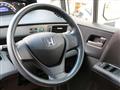 2012 Honda Freed