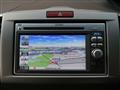 2012 Honda Freed