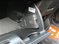 2012 Honda Freed
