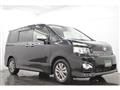 2011 Toyota Voxy