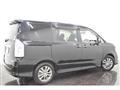 2011 Toyota Voxy