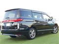 2012 Nissan Elgrand