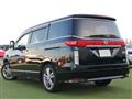 2012 Nissan Elgrand