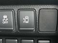 2012 Nissan Elgrand