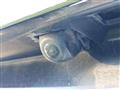2012 Nissan Elgrand