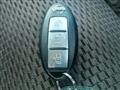 2012 Nissan Elgrand