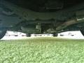 2012 Nissan Elgrand