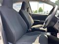 2017 Toyota Vitz