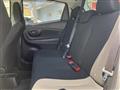 2017 Toyota Vitz