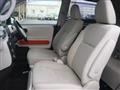 2013 Toyota Porte