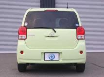 2013 Toyota Porte