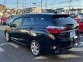 2015 Honda Shuttle