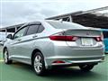 2015 Honda Grace