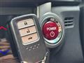 2015 Honda Grace