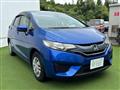 2014 Honda Fit