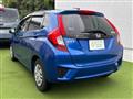 2014 Honda Fit