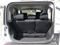 2019 Nissan Cube